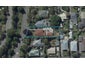123 Waimea Terrace, Beckenham, Christchurch - Carousel 1