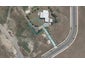 54 The Meadows Drive, Flagstaff, Hamilton - Carousel 1