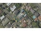 20 Moyne Avenue, Milson, Palmerston North - Carousel 1