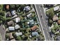 592 Glenfield Road, Bayview, Auckland - Carousel 1