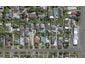 156 Chelmsford Street, Windsor, Invercargill - Carousel 1