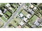 67A Tindalls Bay Road, Tindalls Beach, Whangaparaoa - Carousel 1