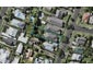 5 William Bond Street, Stanley Point, Auckland - Carousel 1