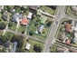 217 Lytton Road, Elgin, Gisborne - Carousel 1