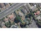 330 Cobham Drive, Hillcrest, Hamilton - Carousel 1