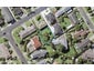 21A Sea Spray Drive, Bucklands Beach, Auckland - Carousel 1