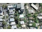 1J John Street, Ponsonby, Auckland - Carousel 1