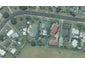 17 Catherine Crescent, Whitianga, Whitianga - Carousel 1