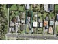 61 Routley Drive, Glen Eden, Auckland - Carousel 1