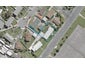 4 Eldon Grove, Taita, Lower Hutt - Carousel 1