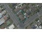 3/34 Epsom Road, Sockburn, Christchurch - Carousel 1