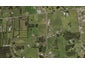 0 Smithville Road, Te Kamo, Kamo - Carousel 1