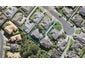 25 Northbrook Close, Greenhithe, Auckland - Carousel 1