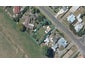 33 Tokomaru Road, Tokomaru, Palmerston North - Carousel 1