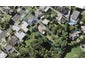 94 Allum Street, Kohimarama, Auckland - Carousel 1