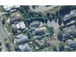40A Elm Tree Avenue, Frankton, Queenstown - Carousel 1