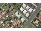38B Second Avenue, Avenues, Whangarei - Carousel 1