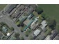 29B Silvester Street, Woolston, Christchurch - Carousel 1