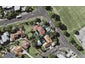 23 Reihana Street, Orakei, Auckland - Carousel 1