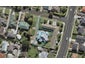 12/21 Margan Avenue, Papatoetoe, Auckland - Carousel 1