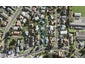 1/401 Hillsborough Road, Hillsborough, Auckland - Carousel 1
