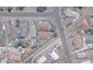 16 Arama Street, Nukuhau, Taupo - Carousel 1