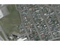 19 Wilson Street, Islington, Christchurch - Carousel 1