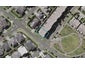 19 Korere Terrace, Stonefields, Auckland - Carousel 1