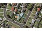 21B Awatere Street, Clover Park, Auckland - Carousel 1