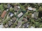 14B Impala Place, Hillsborough, Auckland - Carousel 1