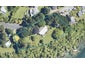 21 Ronald Road, Lake Tarawera, Rotorua - Carousel 1