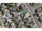 294 Hill Road, The Gardens, Auckland - Carousel 1