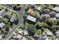 1/26 Kohekohe Street, New Lynn, Auckland - Carousel 1