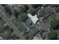 10 The Oval, Hillmorton, Christchurch - Carousel 1