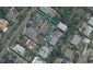 65C Mount Street, Nelson South, Nelson - Carousel 1