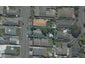 36 Munro Street, Redwood, Christchurch - Carousel 1