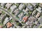 16 Thirlmere Rise, Northpark, Auckland - Carousel 1