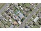 49 Compton Crescent, Taita, Lower Hutt - Carousel 1