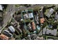 3 Benson Road, Remuera, Auckland - Carousel 1