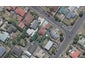 3 Aurora Terrace, Hillcrest, Hamilton - Carousel 1