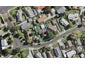 8 Rosemead Place, Randwick Park, Auckland - Carousel 1