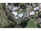 11 Torbay Street, Brooklands, New Plymouth - Carousel 1