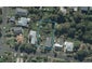 11 Porterfield Street, Macandrew Bay, Dunedin - Carousel 1