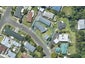 9 Te Mutu Crescent, Maungatapu, Tauranga - Carousel 1