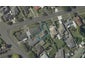 16 East Street, Terrace End, Palmerston North - Carousel 1