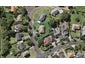 3 Mamaku Street, Meadowbank, Auckland - Carousel 1