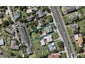72 Forrest Hill Road, Forrest Hill, Auckland - Carousel 1