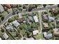 28 Alton Avenue, Hillcrest, Auckland - Carousel 1