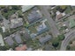 3 Bailey Street, Templeton, Christchurch - Carousel 1