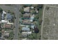 38 Damien Place, Bromley, Christchurch - Carousel 1